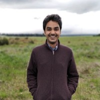 Venkataraghavan Rajagopalan