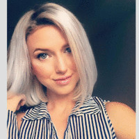 Chloe Clarke