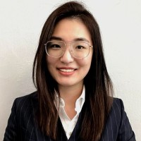 Jolene Tan