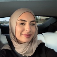 Salma Ibrahim