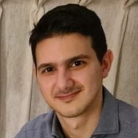 Giorgos Patsalides