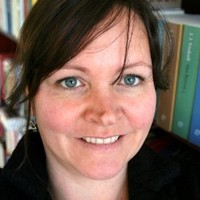 Ilonka Nijland