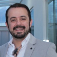 Oswaldo Nigro Sant Anna