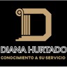 Diana Hurtado