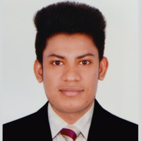 Rm Sadi