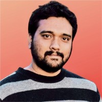 Vikas Tanwar