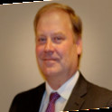 Gareth Whitten