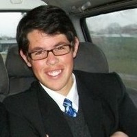 Andres Nicolas Piriz