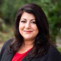 Rose Ann Pegoda