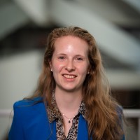 Minke Slotegraaf