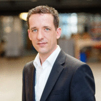 Marcus Weniger