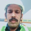 Santhosh Kumar