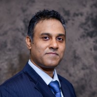 Ganesh Narayanan