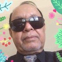 Jagdish Gurnani