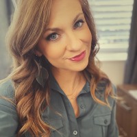 Laura Smith