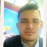 Juan Guevara