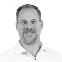 Andreas Müller