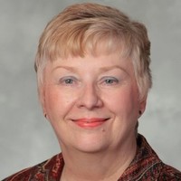 Connie Raguso
