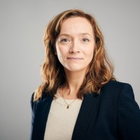 Erika Nagler