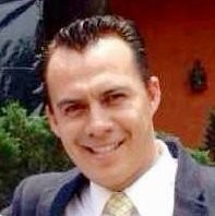 JOSÉ OCTAVIO MEDINA RAMOS