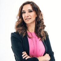 Claudia Girola