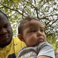Trevon Alexander