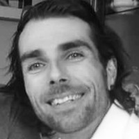 Derek Beattie