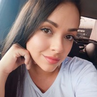 Lorena Gouveia