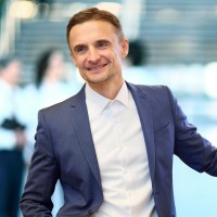 Andreas Radischewski