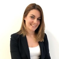 Patricia Bolumar Salvador
