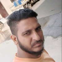 Prakash Singh