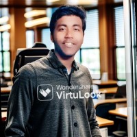Aayush Das
