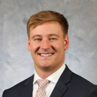Jake Stauffer