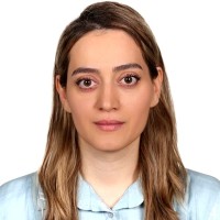 Mahya Asadijafari