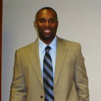 Daryl Bruns