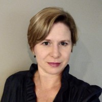 Angeline Poole