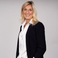 Marlene Stelmach