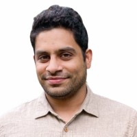 Aditya Bhat