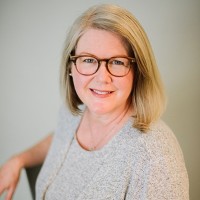 Jackie Dunagan, Lmft