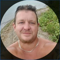 Kyle Gillis