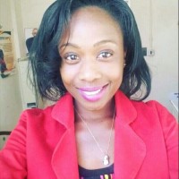 Viola Tendai