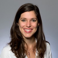 Juliette Guisset