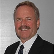 Peter Gunn