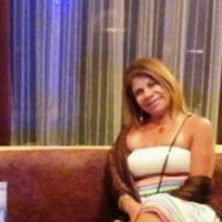 Beberly Sanchez Lucena
