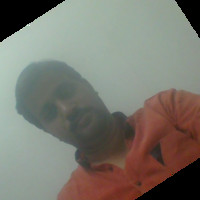 Amit Maheshwari