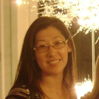 Siobhan Yasutomo