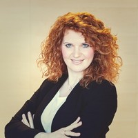 Małgorzata Samborska Info