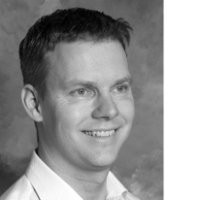 Lars Møller Carlsen