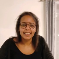 Céline FORTUNÉ