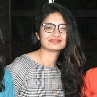 Sameeksha C